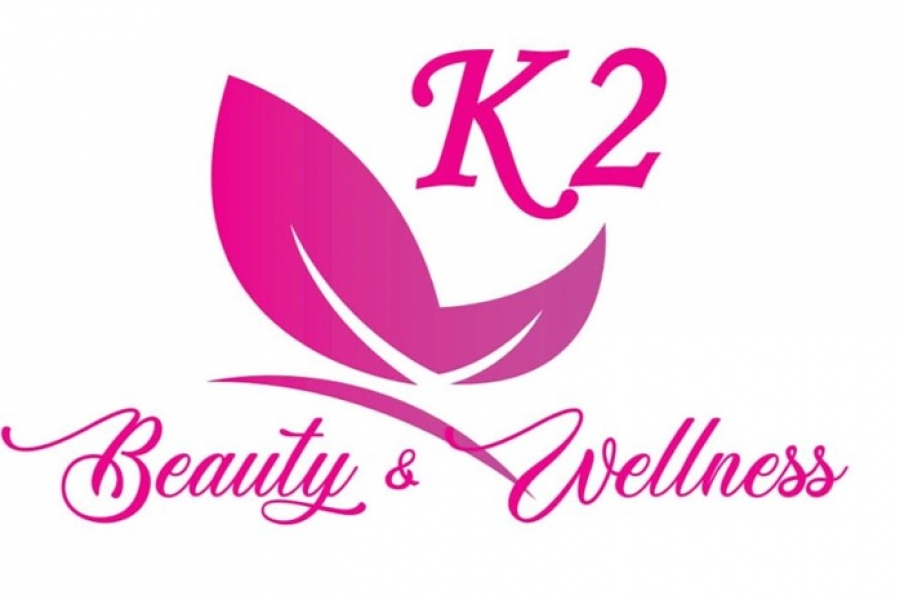 K2 Beauty and Wellness