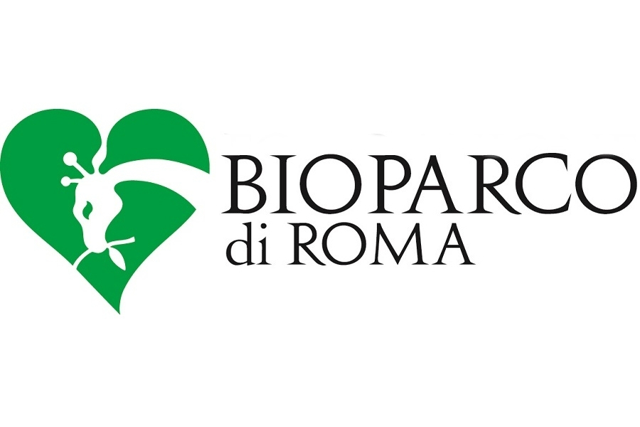 Bioparco di Roma