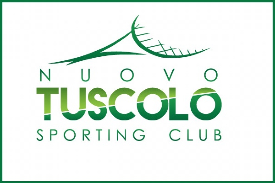 Nuovo Tuscolo Sporting Club