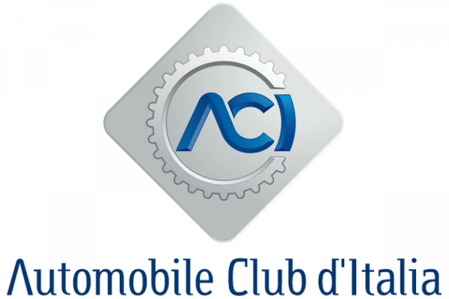 ACI - Automobile Club d&#039;Italia