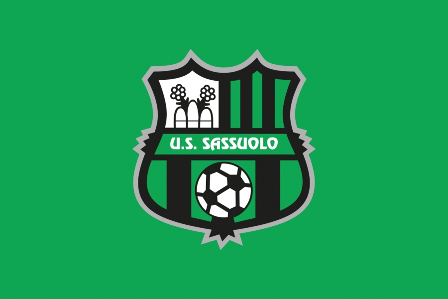 Campionato Serie A - US Sassuolo