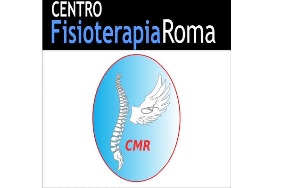 Centro Fisioterapia Roma