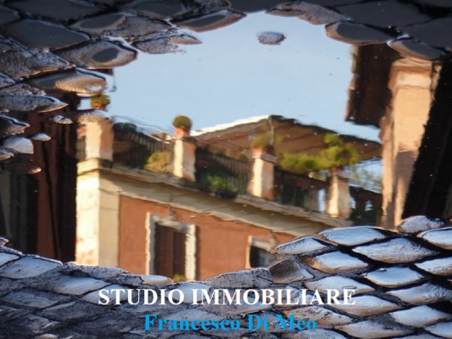 Studio Immobiliare Francesco Di Meo