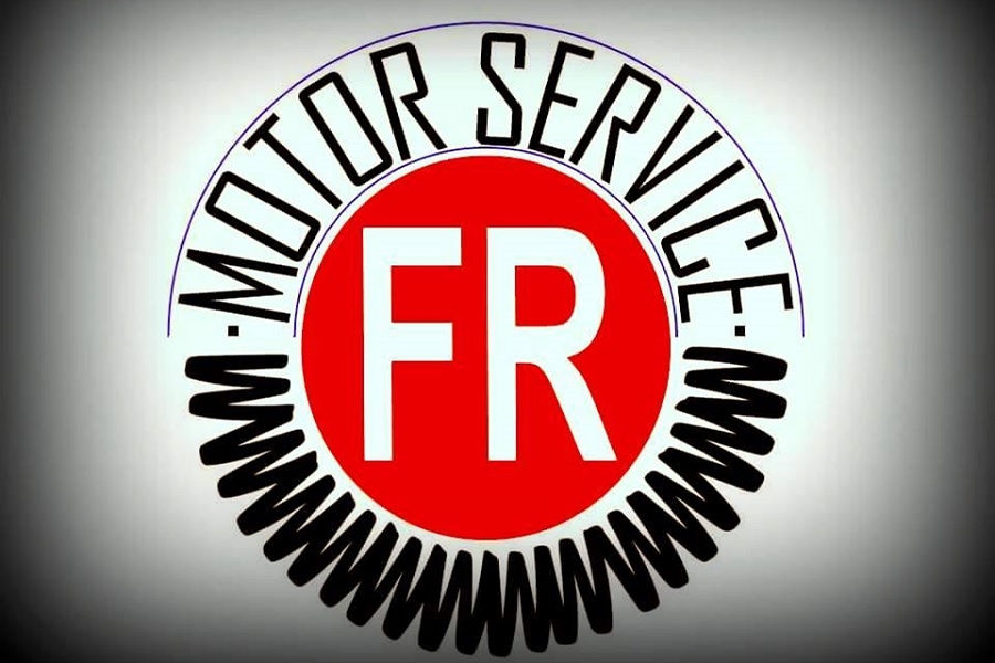 Fr Motor Service