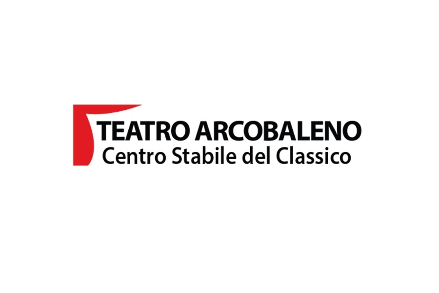 Teatro Arcobaleno