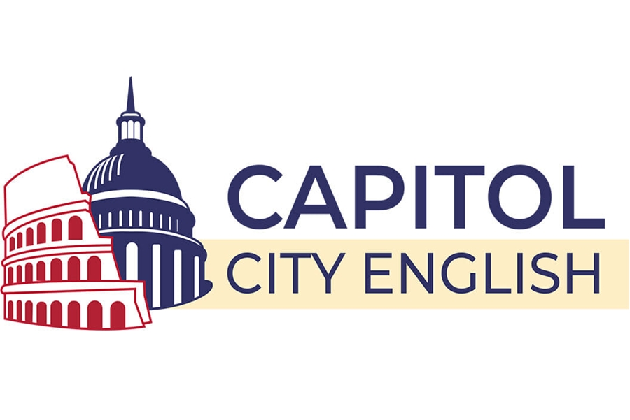 Capitol City English