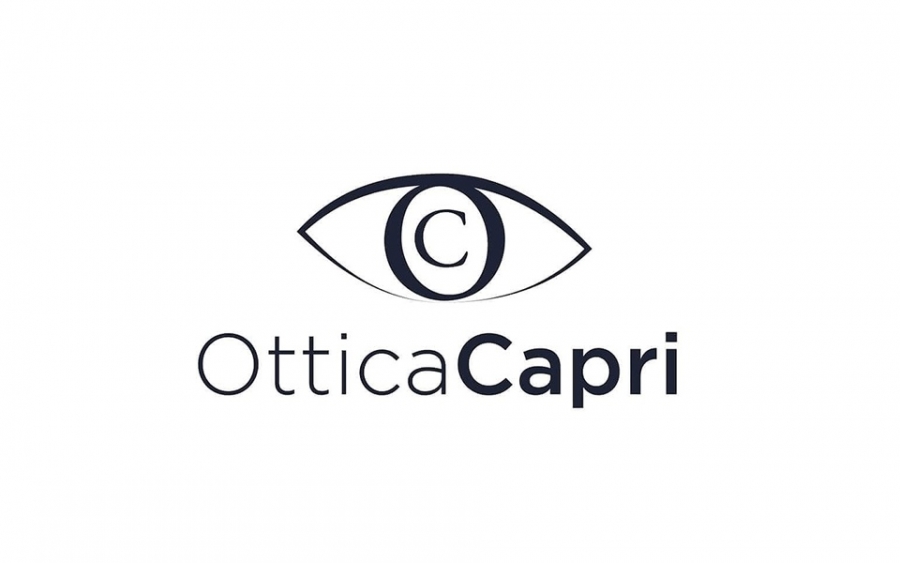 Ottica Capri