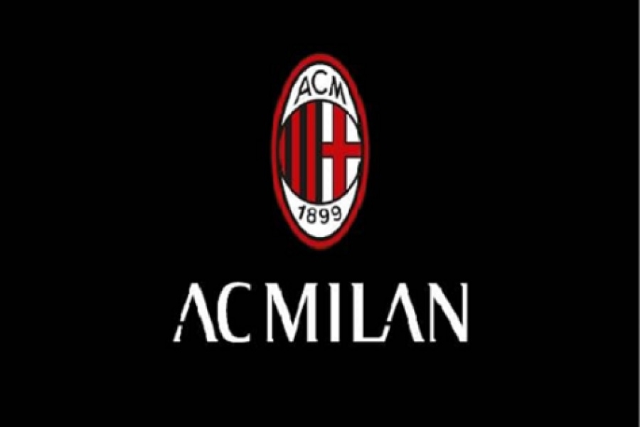 Campionato Serie A - AC Milan