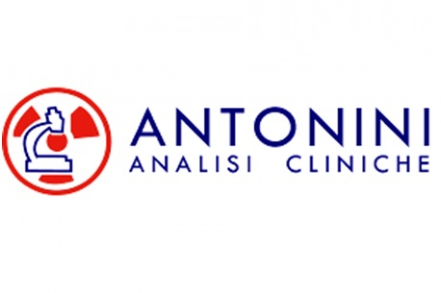 Analisi Cliniche Antonini