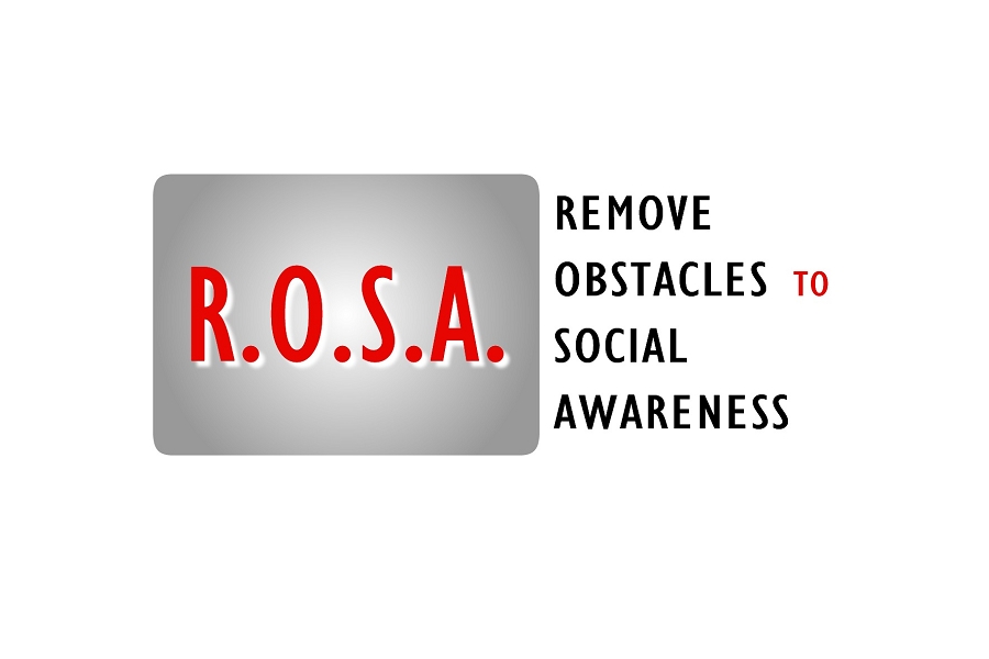 Associazione R.O.S.A.