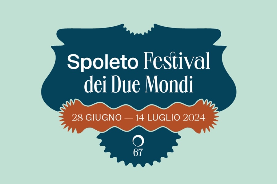 Spoleto 67° Festival dei Due Mondi