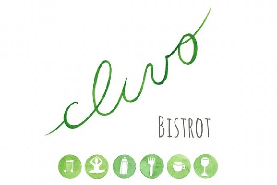 Clivo bistrot