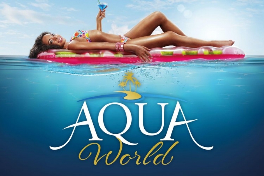 Aqua World