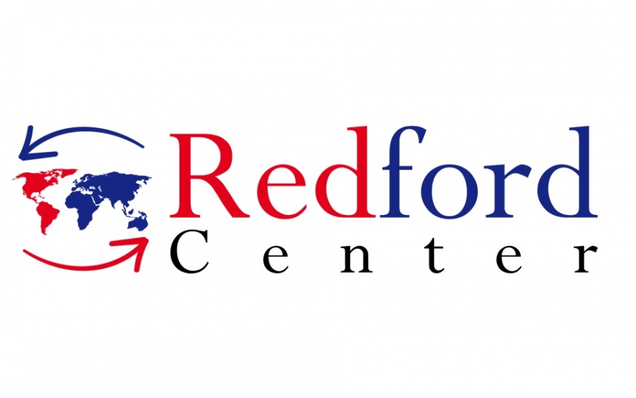 Redford Center