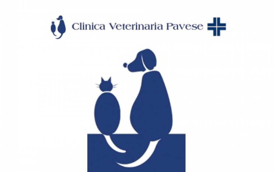 Clinica Veterinaria Pavese