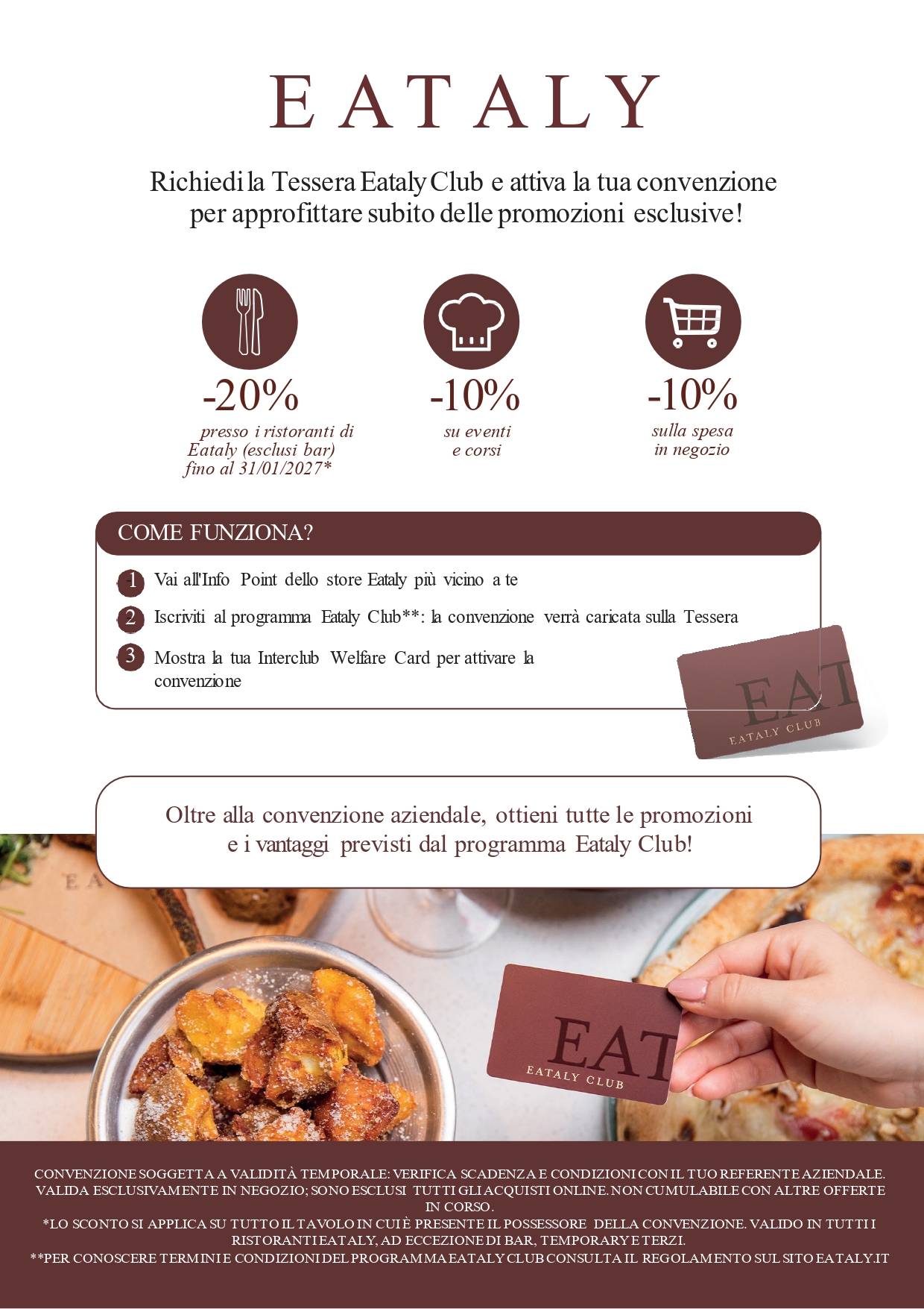 PROMO risto20 convenzione Eataly page 0001 1