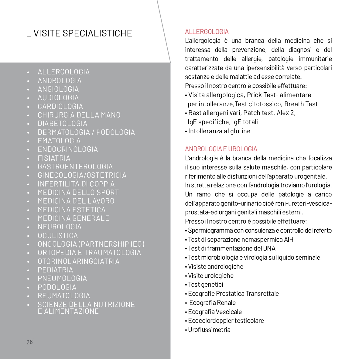 Pacchetti prevenzione LabAurelia page 0002