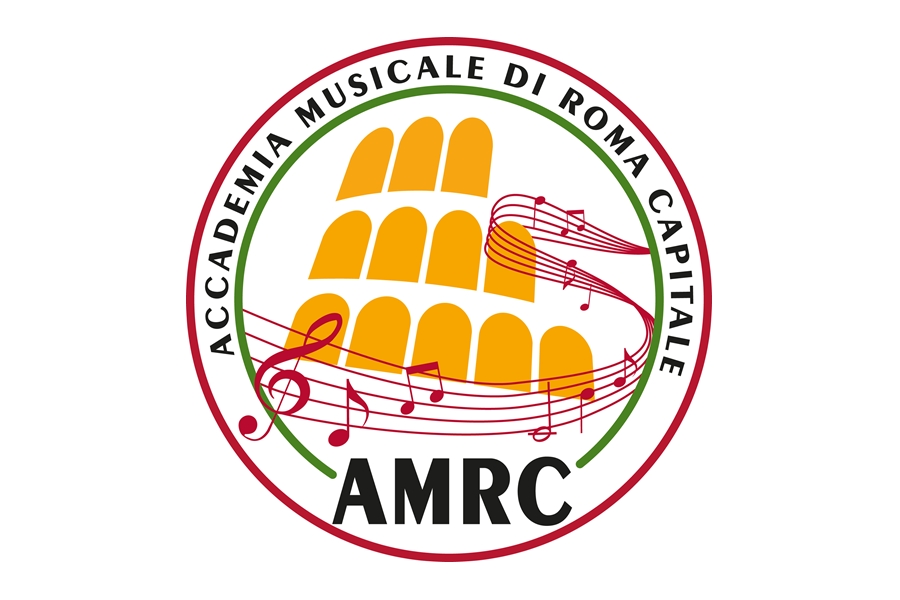 Accademia Musicale di Roma Capitale