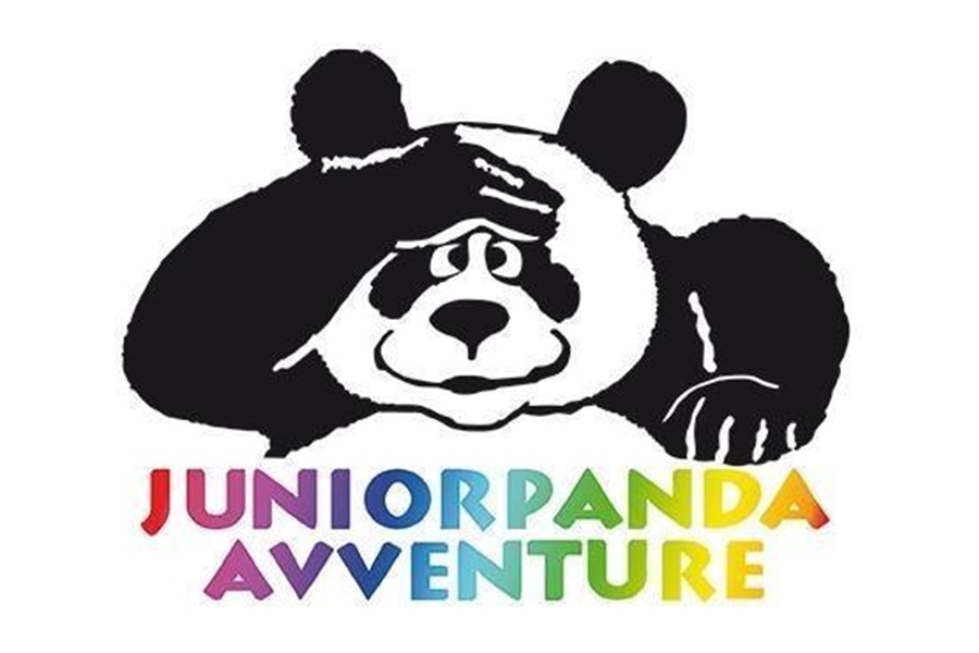 Campi Avventura - Panda Avventure - Italia