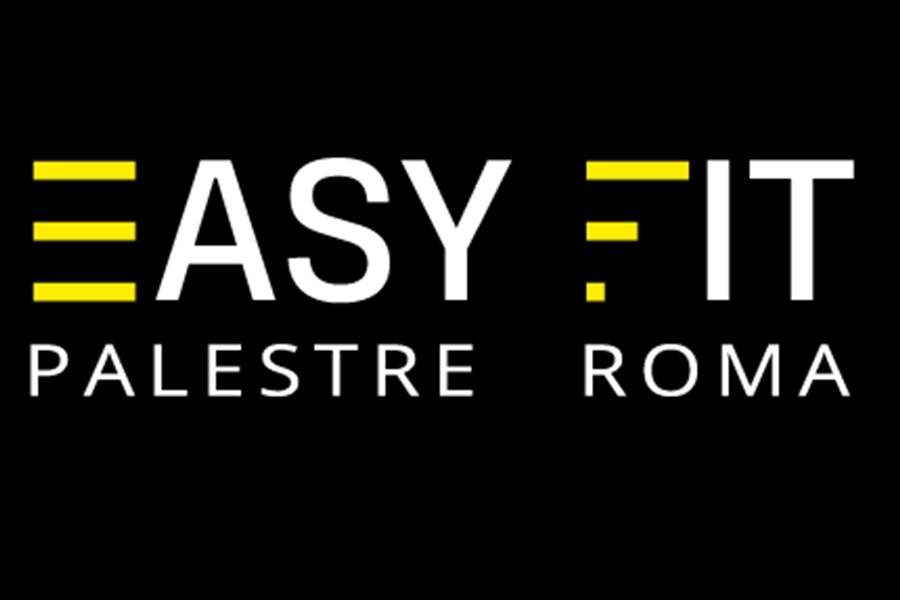 Easy Fit Palestre