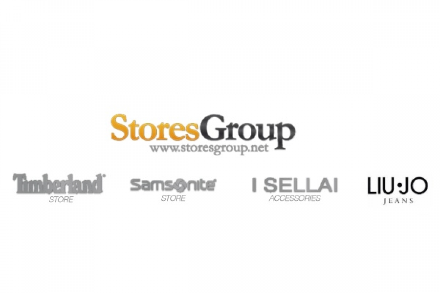 Stores Group