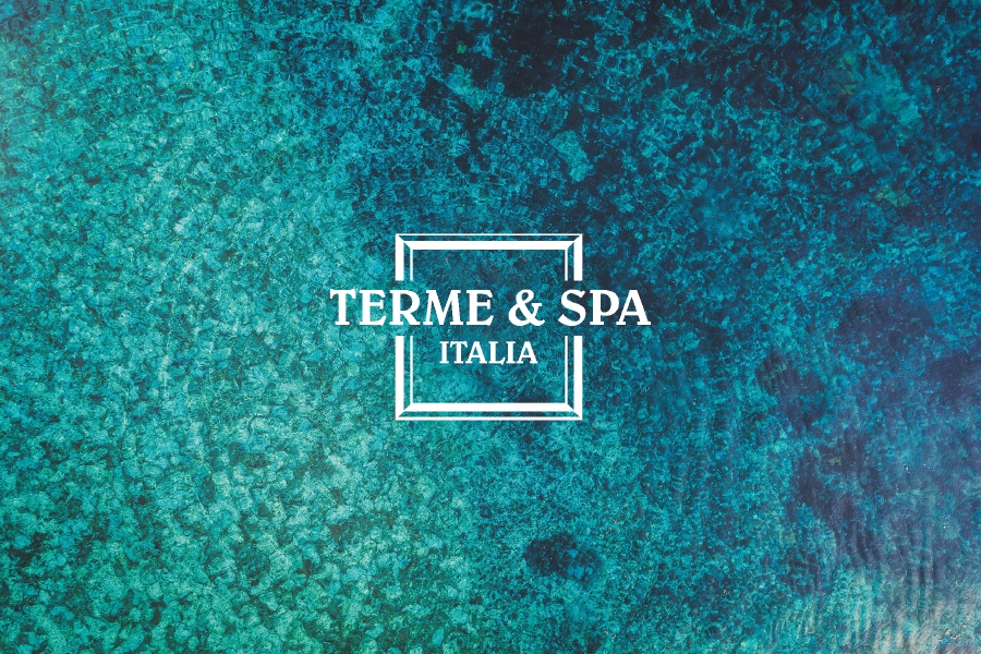 Terme e SPA Italia