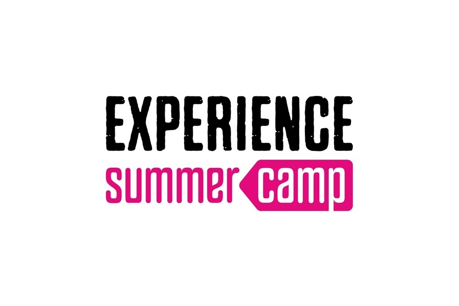 Experience Summer Camp | Italia
