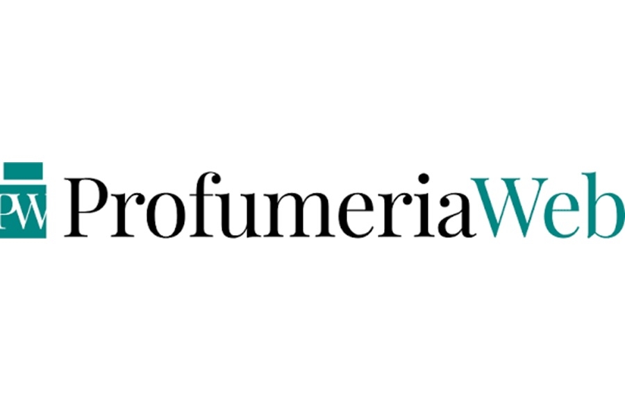 ProfumeriaWeb