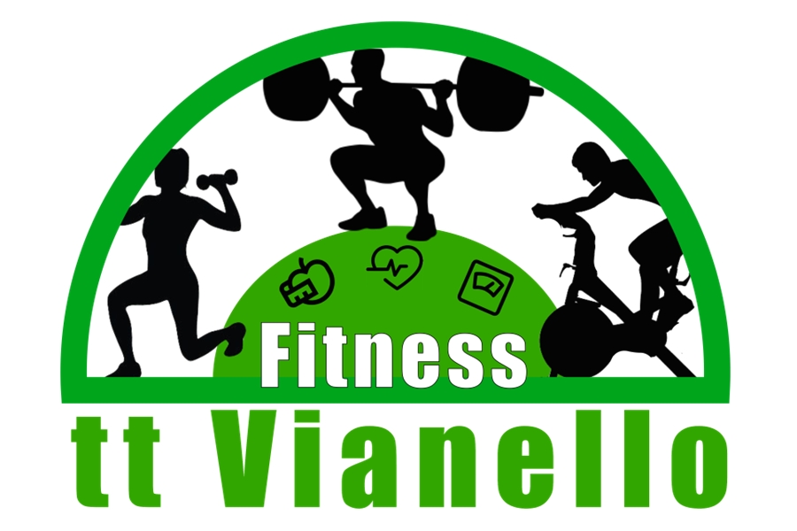 Fitness Vianello