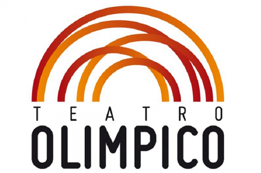 Teatro Olimpico - Roma