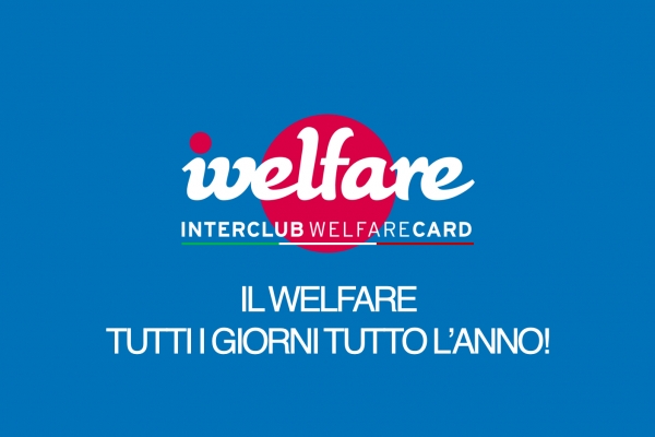 Scopri cosa vuol dire iscriversi