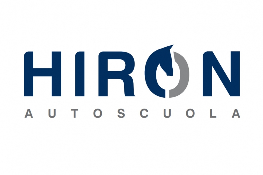 Hiron Autoscuole