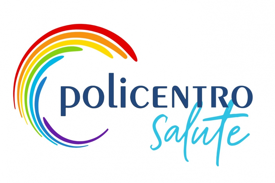 Policentro Salute | Milano