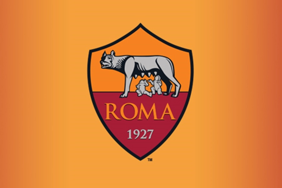 Campionato Serie A - AS Roma