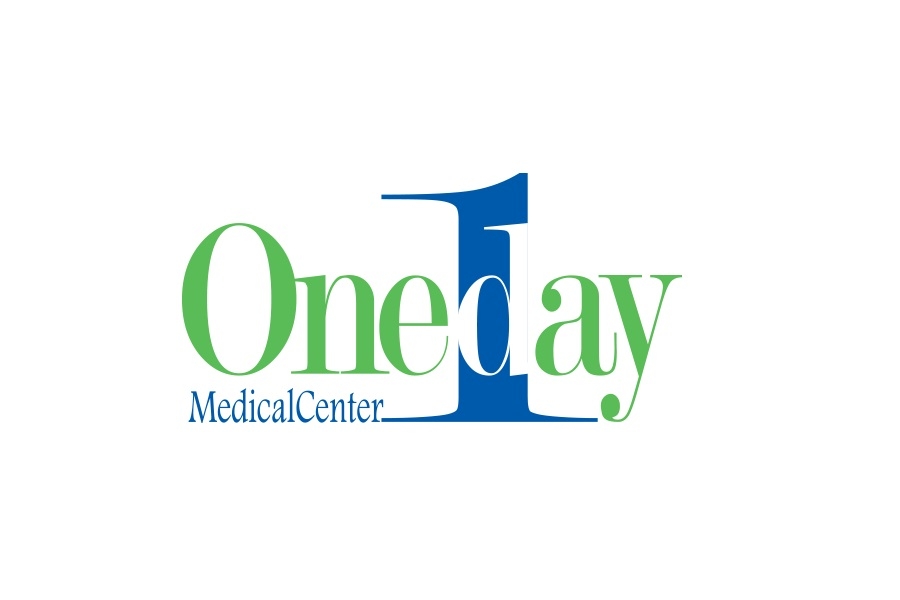 One Day Medical Center