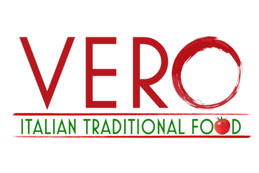 Vero Italian Traditional Food