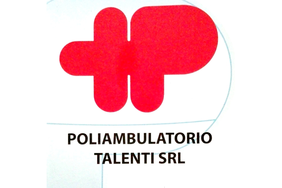 Poliambulatorio Talenti