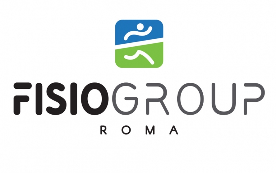 Fisiogroup Roma