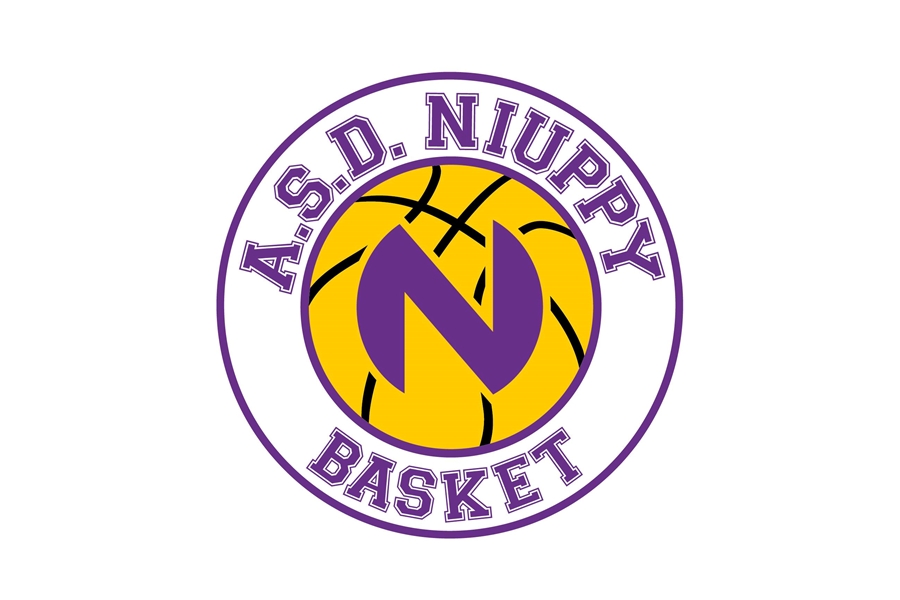 ASD Niuppy Basket