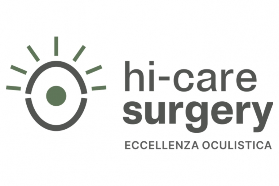 Hi-Care Surgery | Firenze