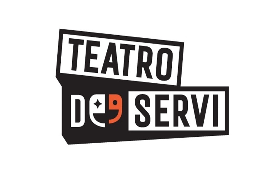 Teatro de&#039; Servi