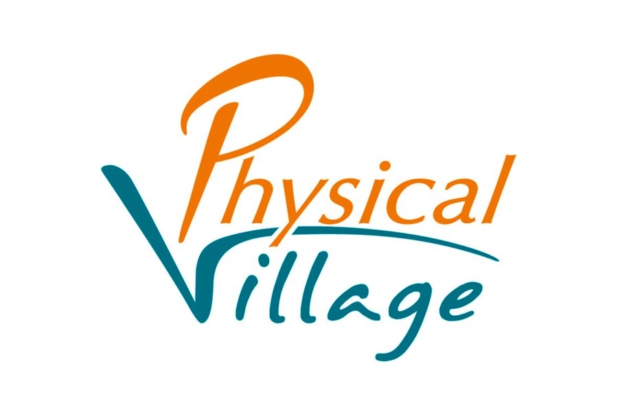 Physical Village