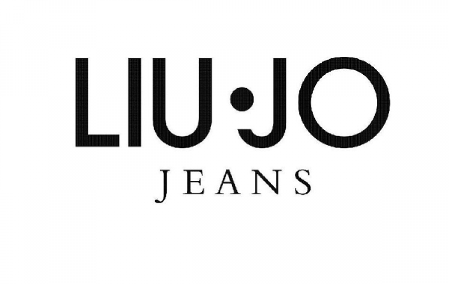 Liu Jo Jeans