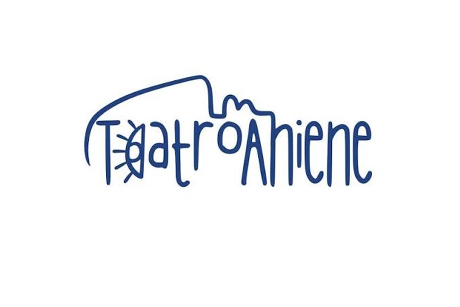 Teatro Aniene