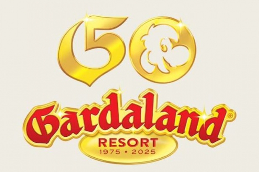 Gardaland