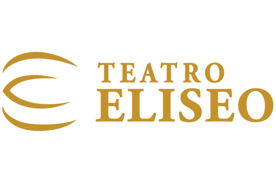 Teatro Eliseo e Piccolo Eliseo