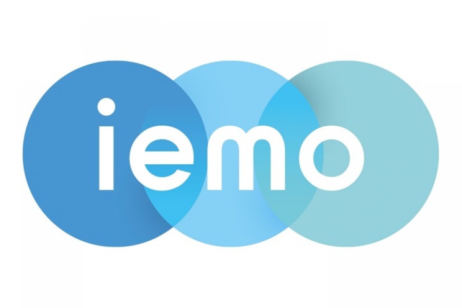 IEMO | Udine