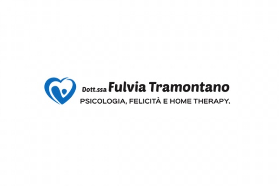 Dott.ssa Fulvia Tramontano