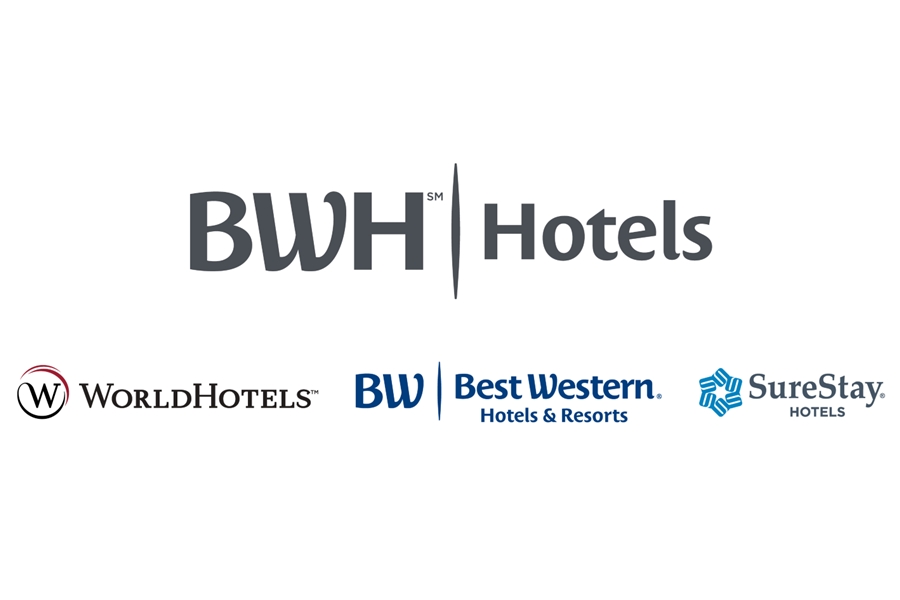 BWH  Hotel Group