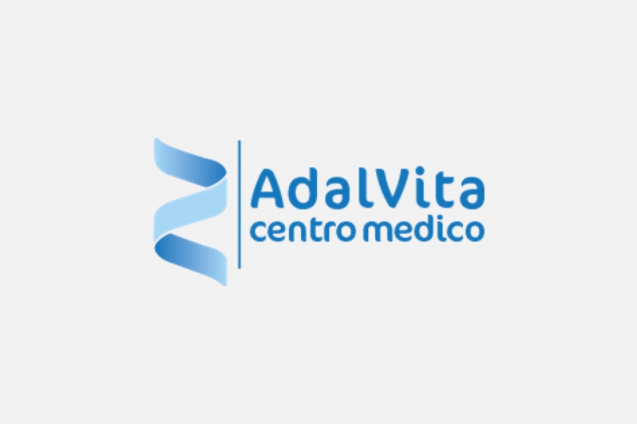 AdalVita Centro Medico